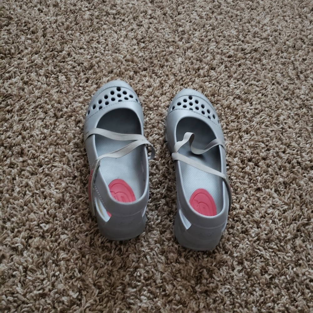 Skechers shoes